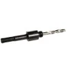 ADAPTADOR CON PILOTO DE PERFORACION SDS-PLUS D-17603 MAKITA