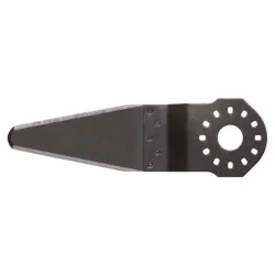 Hoja Cortador De Juntas 28 (Tma021) Generales B-21478 Makita