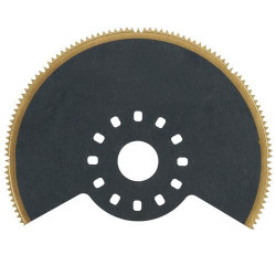 HOJA SIERRA SEGMENTADA 65 TMA002 B-21288 MAKITA