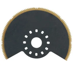 Hoja Sierra Segmentada 65 Tma002 B-21288 Makita