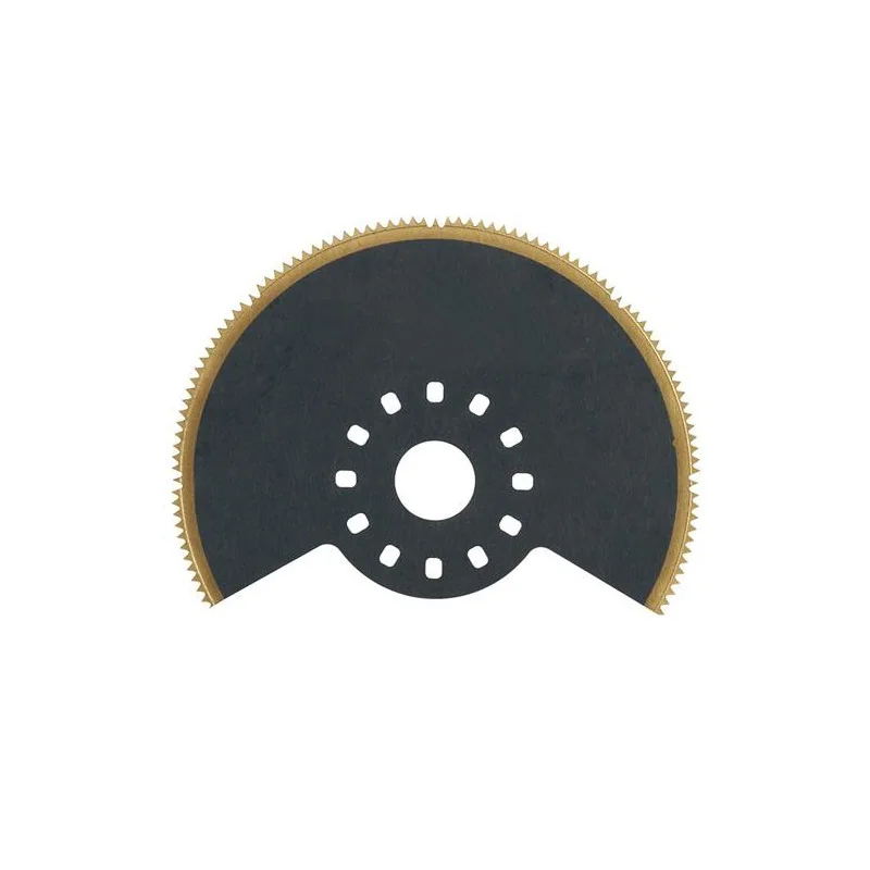 HOJA SIERRA SEGMENTADA 65 TMA002 B-21288 MAKITA