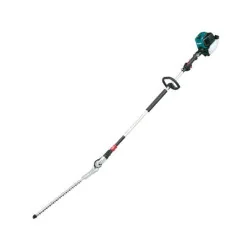 CORTASETO DE ALTURA ANGULADO 490MM 25,4CC 4T 0,77 EN4950H MAKITA