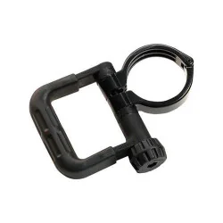 MANGO TIPO "D" P/HR5000 134887-9 MAKITA