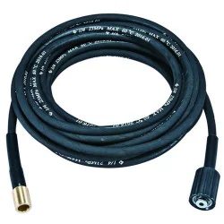 EXTENSIÓN MANGUERA 23MPA 10M HW1200/HW1300 197850-3 MAKITA