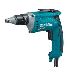 Atornillador Hex.1/4" 570W 0-4.000Rpm Drywall (S FS4200A Makita