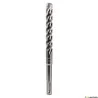 Broca Sds-Plus Nemesis-2 14 Mm X 450 Mm B-58475 Makita