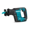 Sierra Sable 18V Lxt Corte 130Mm 0-3.000/3.000Cpm DJR188Z Makita