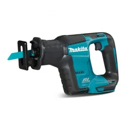 Sierra Sable 18V Lxt Corte 130Mm 0-3.000/3.000Cpm DJR188Z Makita