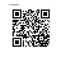 Cortadora De Cesped 19"(480Mm) 18Vx2 (36V) 2 Bat. DLM480CT2 Makita