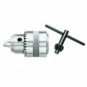 MANDRIL 1/2"-20UNF C/LLAVE COS13 (1.5-13MM) 195081-8 MAKITA