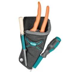 Porta Cuchillo y Tijeras De Podar E-05262 Makita