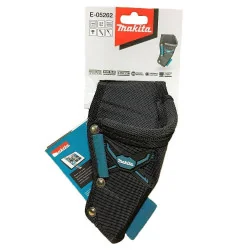 Porta Cuchillo y Tijeras De Podar E-05262 Makita