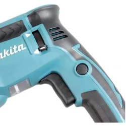 MARTILLO PERFORA/CINCELA SDS-PLUS 26MM 830W 2.8KG HR2630J MAKITA