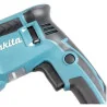 MARTILLO PERFORA/CINCELA SDS-PLUS 26MM 830W 2.8KG HR2630J MAKITA
