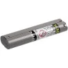 BATERIA (9000) 9.6V X 2.5AH NI-MH 193889-4 MAKITA