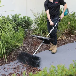 Multifuncional Ope 40V Xgt Motor Bl Sin Acc UX01GZ Makita