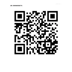 Multifuncional Ope 40V Xgt Motor Bl Sin Acc UX01GZ Makita