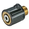 UNIÓN DE PREVENSIÓN DE TORSIÓN HW1200/HW1300 197867-6 MAKITA