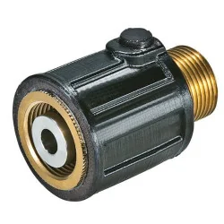 UNIÓN DE PREVENSIÓN DE TORSIÓN HW1200/HW1300 197867-6 MAKITA