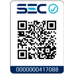 Sierra Circular 9.1/4" (235Mm) 40V Xgt 4.000Rpm Co HS009GT201 Makita