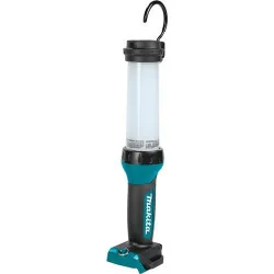 LAMPARA MECANICO 12V LI-ION 760 LM ML104 MAKITA