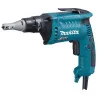 Atornillador Hex.1/4" 570W 0-4.000Rpm Drywall FS4000JX2 Makita