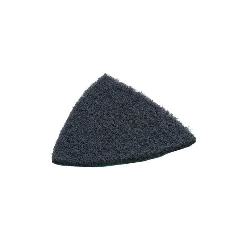 FIBRA ABRASIVA DELTA VELCRO GR100 P/OXIDO-MAD 1PZ B-21799 MAKITA