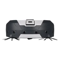 Aspiradora Robotica Inalambrica 3Lt 18v x 2 Lxt DRC300Z-1 Makita