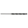 BROCA MADERA (LARGA)14,0 X 315 MM D-07191 MAKITA