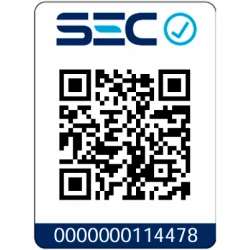 SIERRA CIRCULAR 7-1/4" (185MM) DE TRANSMISION 1.80 5477NB MAKITA