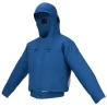 CHAQUETA CON VENTILADOR INALAMBRICA "XL" S/BATERIA DFJ305ZXL MAKITA