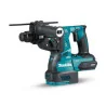 MARTILLO PERFORA/CINCELA SDS-PLUS 28MM 40V XGT 0-9 HR001GZ MAKITA