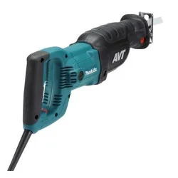 SIERRA SABLE 1.510W 130MM 0-2.800CPM 4,6KG ANTI-VI JR3070CT MAKITA