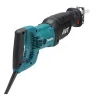 SIERRA SABLE 1.510W 130MM 0-2.800CPM 4,6KG ANTI-VI JR3070CT MAKITA