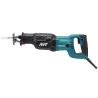 SIERRA SABLE 1.510W 130MM 0-2.800CPM 4,6KG ANTI-VI JR3070CT MAKITA