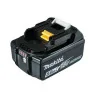 BATERIA (BL1850B) 18V 5,0 AH LI-ION CLAMSHELL 197282-4 MAKITA