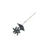 KR401MP CULTIVADOR P/EX2650LH-DUX60 199186-6 MAKITA