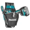 Porta Taladro 170X85X290Mm E-15154 Makita