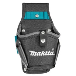Porta Taladro 170X85X290Mm E-15154 Makita