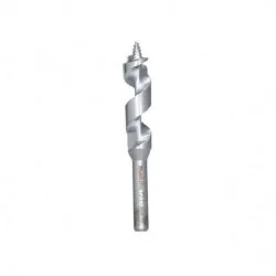 BROCA ESPIRAL 12MM SHIITAKE (CROMO DURO) B-49747 MAKITA