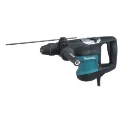 MARTILLO PERFORA/CINCELA SDS-MAX 35MM 850W 315-630 HR3540C MAKITA