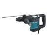 MARTILLO PERFORA/CINCELA SDS-MAX 35MM 850W 315-630 HR3540C MAKITA