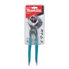 ALICATE PUNTA LORO 10" (250MM) B-65486 MAKITA