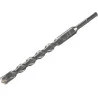 BROCA SDS-PLUS 4 CORTES 22 MM X 460 MM (UTIL410MM B-68258 MAKITA