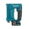 Engrapadora 10 X 7-10Mm 12V Maxcxt 2 Bat.Li-Ion 2, ST113DWAJ Makita