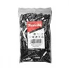 PUNTA CRUZ PH 2 (1/4"X25MM) BOLSA 100PZ B-24985 MAKITA
