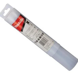 SET 3PZS PUNTO/CINCEL SDS-PLUS (1 PUNTO 230, 2 CIN D-71314 MAKITA