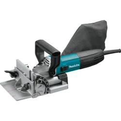 ENSAMBLADORA 4" (100MM) 701W 11.000RPM PJ7000 MAKITA