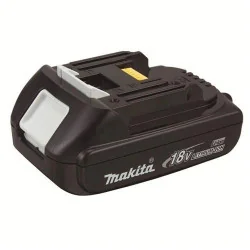 BATERÍA (BL1815) 18V 1,3AH LI-ION 195445-6 MAKITA