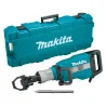 Martillo Demoledor Hexagono 28.6Mm 1.850W 1.300Gpm HM1502 Makita